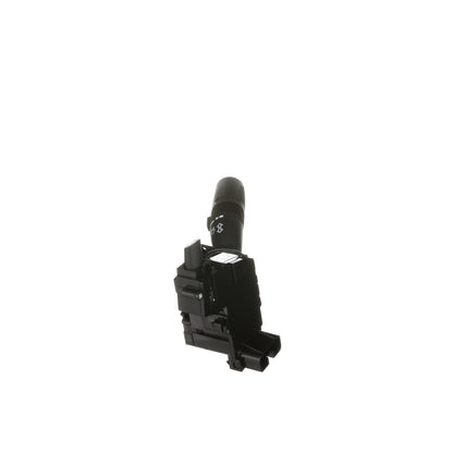 Standard Ignition Multi-Function Switch DS-1015