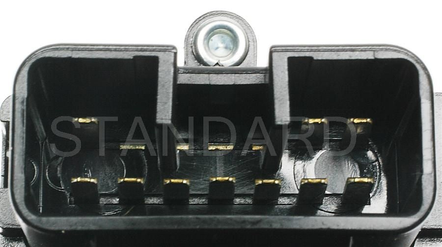 Standard Ignition Multi-Function Switch DS-1015