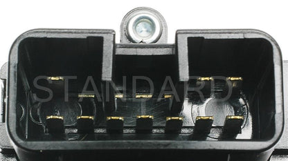 Standard Ignition Multi-Function Switch DS-1015
