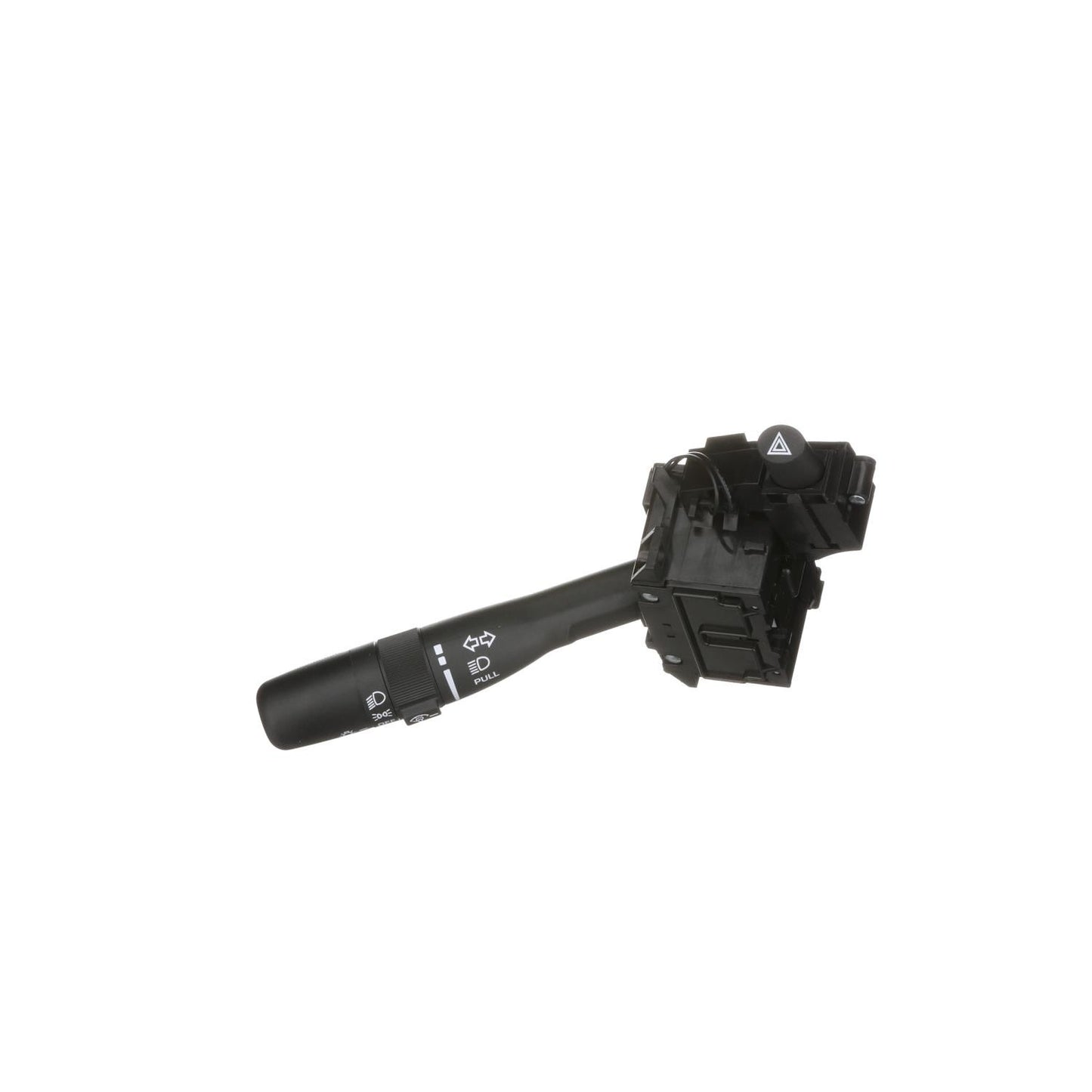 Standard Ignition Multi-Function Switch DS-1015
