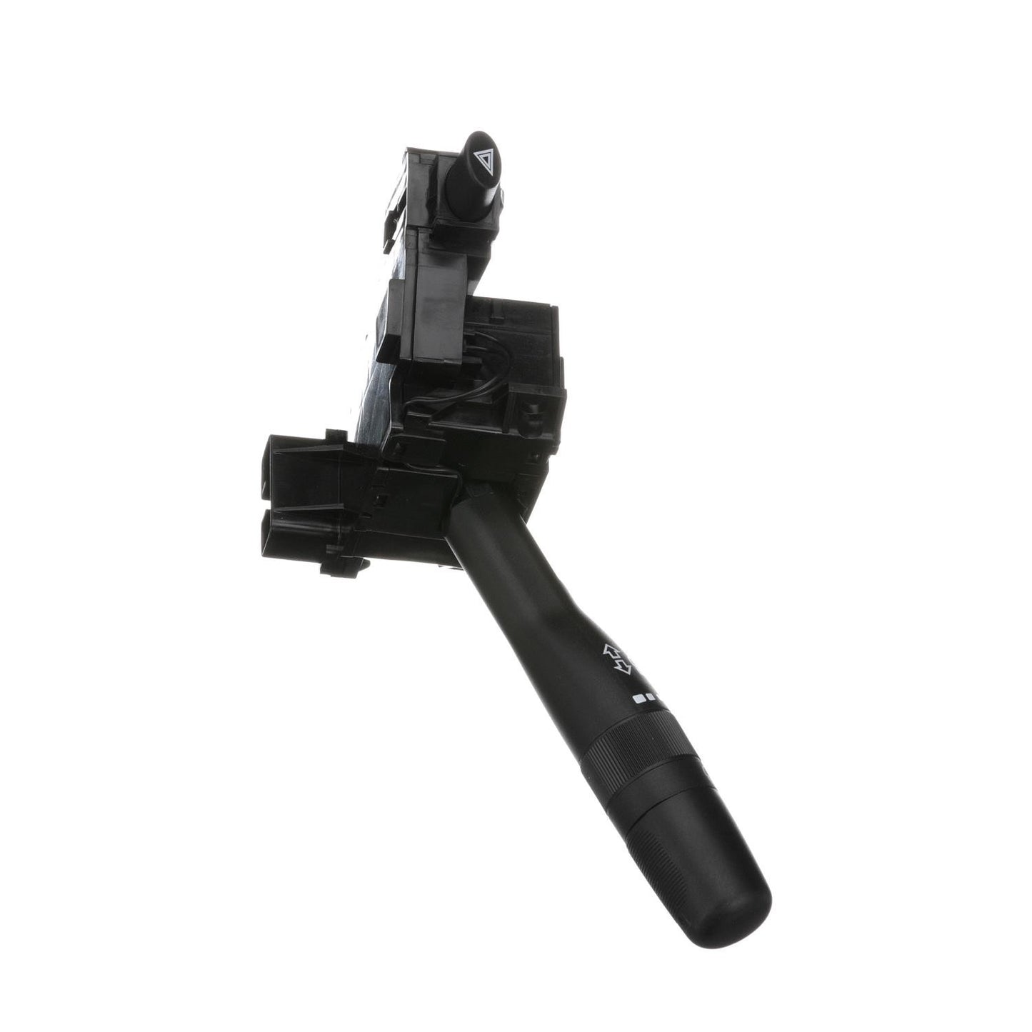 Standard Ignition Multi-Function Switch DS-1016