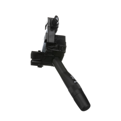 Standard Ignition Multi-Function Switch DS-1016