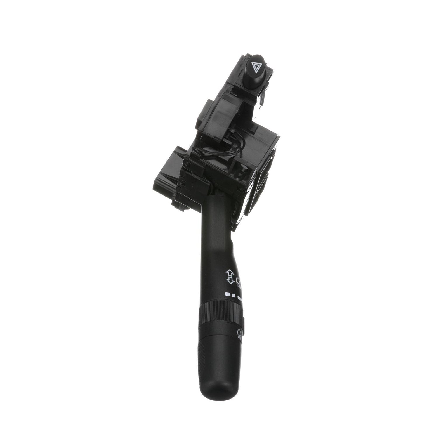 Standard Ignition Multi-Function Switch DS-1016