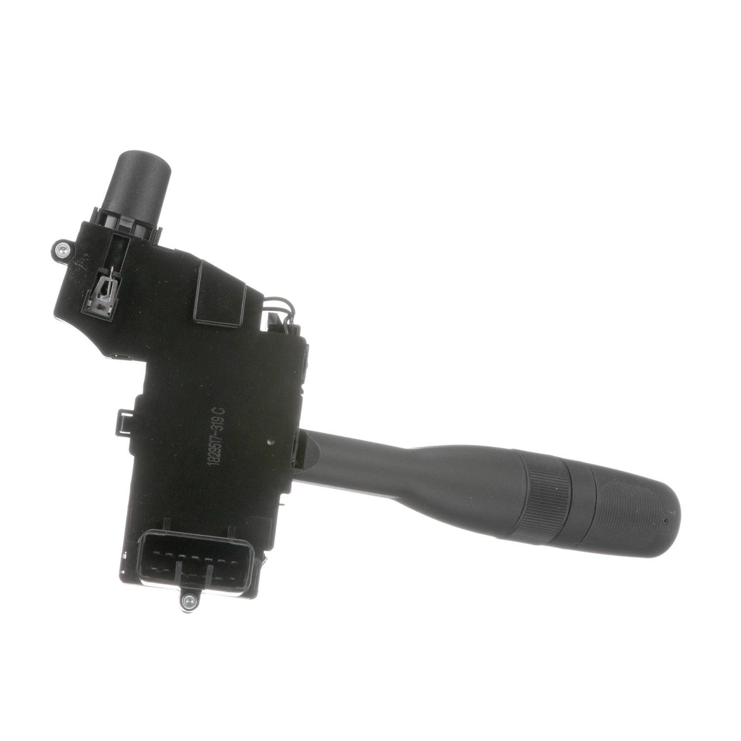 Standard Ignition Multi-Function Switch DS-1016