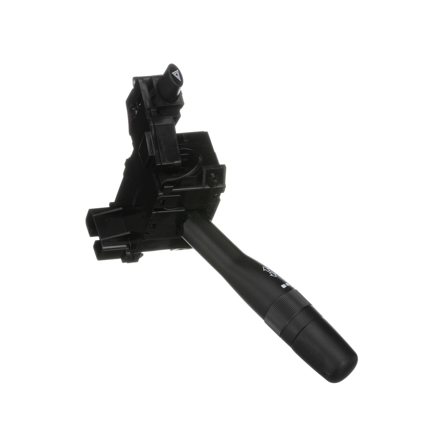 Standard Ignition Multi-Function Switch DS-1016