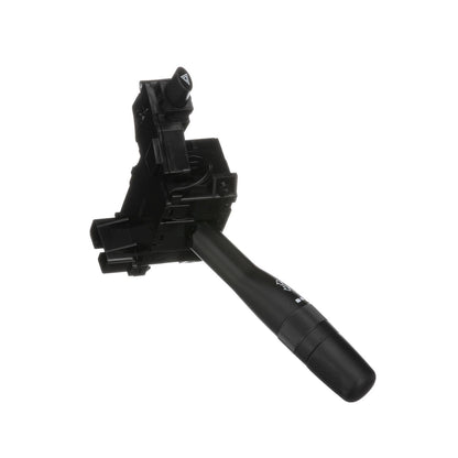 Standard Ignition Multi-Function Switch DS-1016
