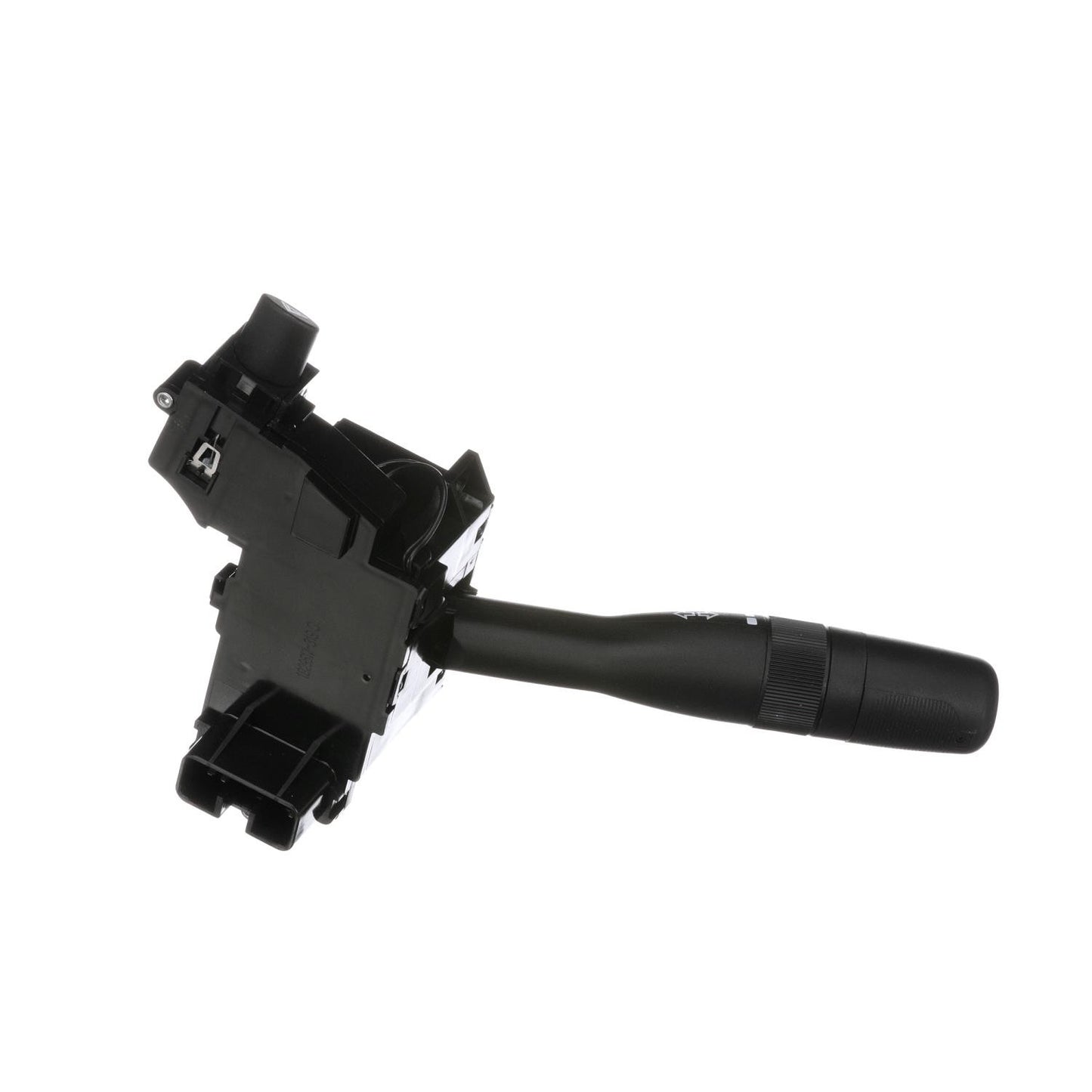 Standard Ignition Multi-Function Switch DS-1016