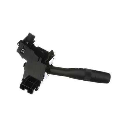 Standard Ignition Multi-Function Switch DS-1016