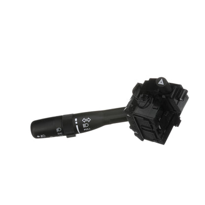 Standard Ignition Multi-Function Switch DS-1016