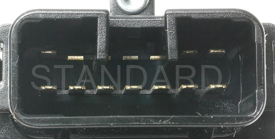 Standard Ignition Multi-Function Switch DS-1016
