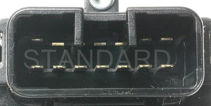 Standard Ignition Multi-Function Switch DS-1016