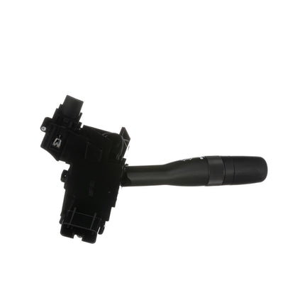 Standard Ignition Multi-Function Switch DS-1016
