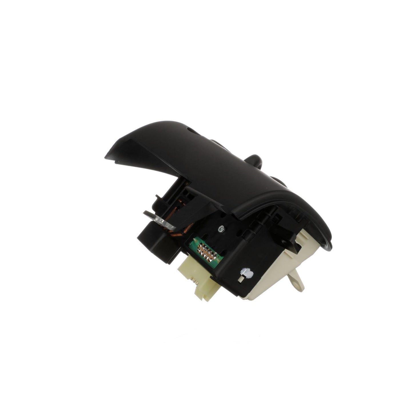 Standard Ignition Headlight Switch DS-1028