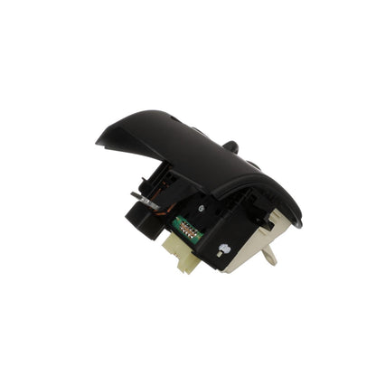 Standard Ignition Headlight Switch DS-1028