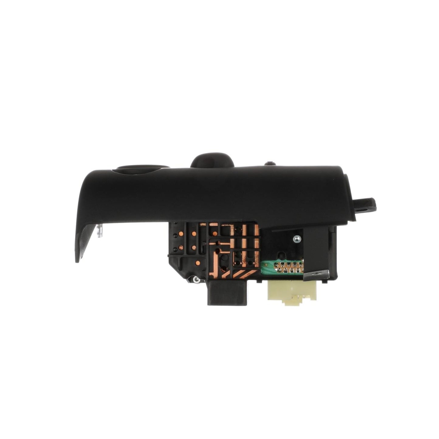 Standard Ignition Headlight Switch DS-1028