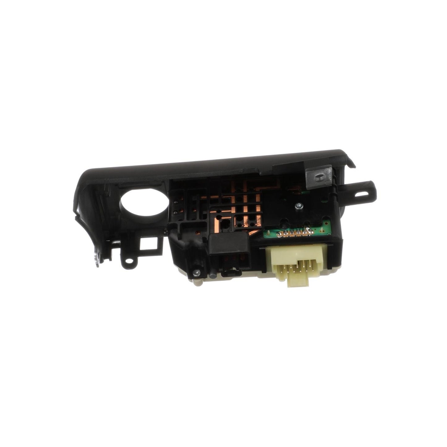 Standard Ignition Headlight Switch DS-1028