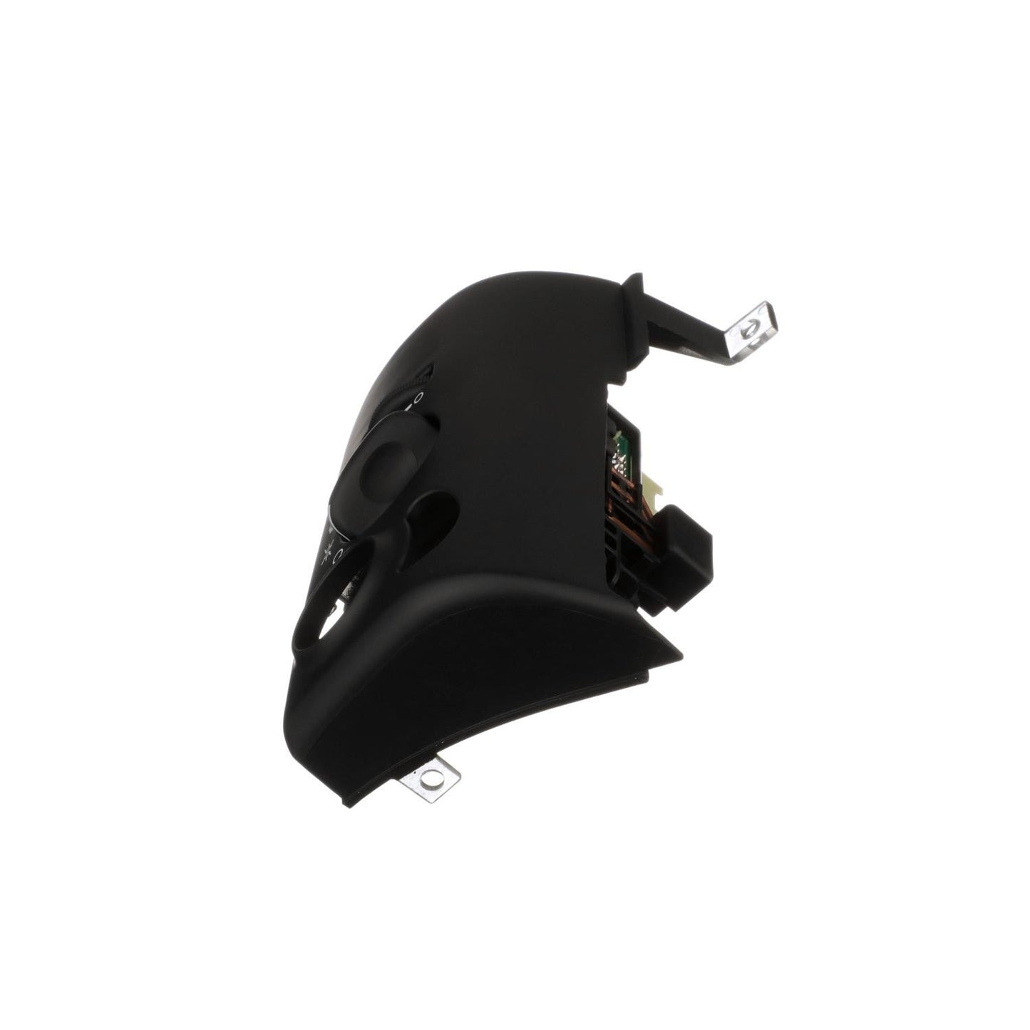 Standard Ignition Headlight Switch DS-1028