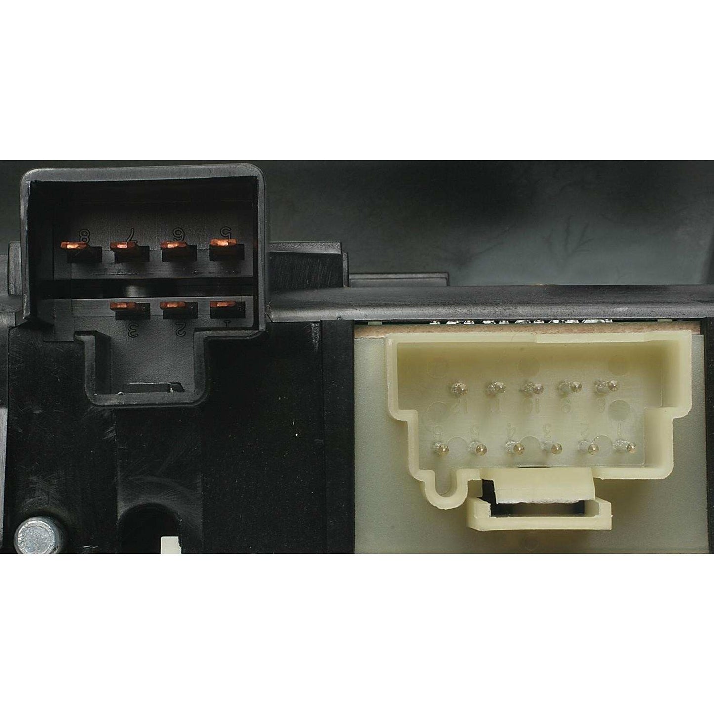 Standard Ignition Headlight Switch DS-1028