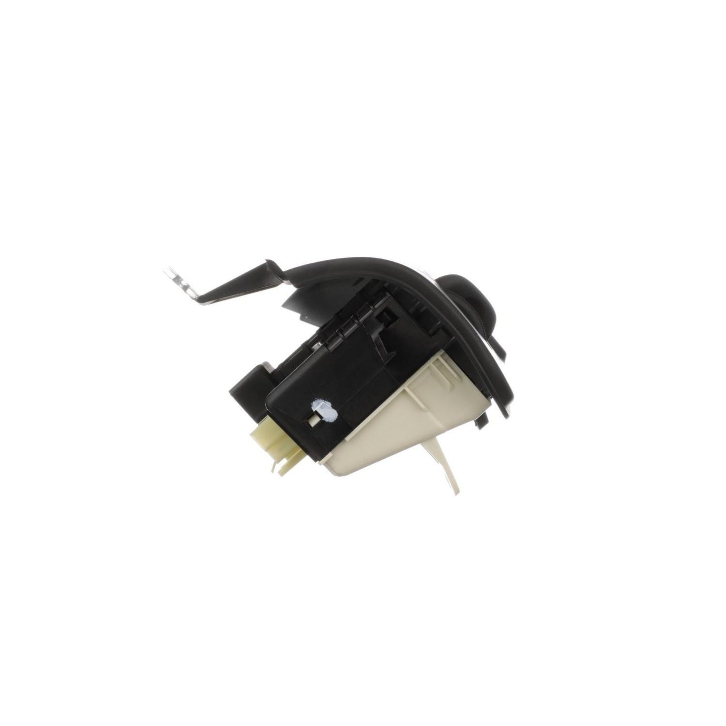 Standard Ignition Headlight Switch DS-1028