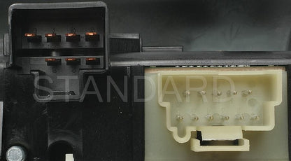 Standard Ignition Headlight Switch DS-1028