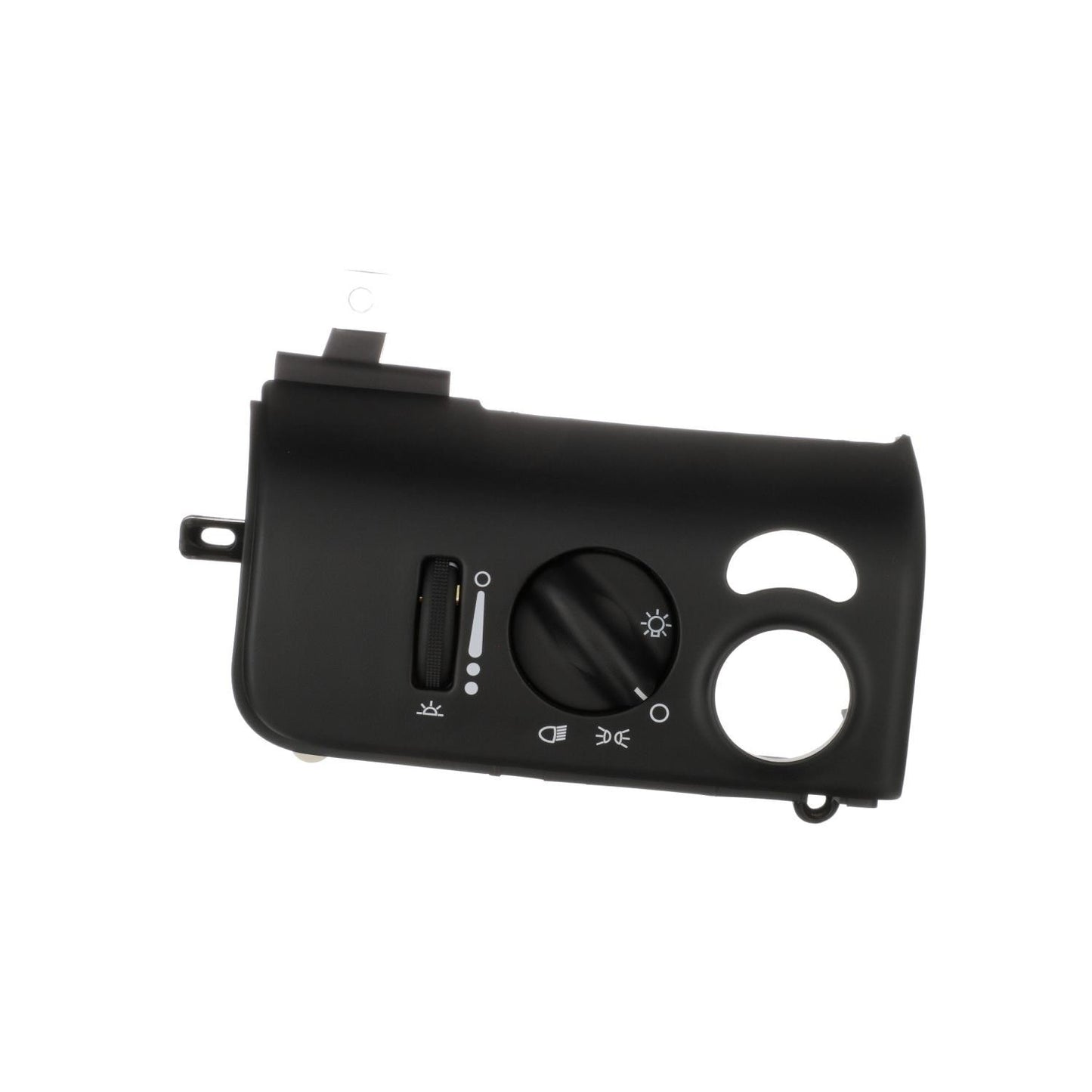 Standard Ignition Headlight Switch DS-1028