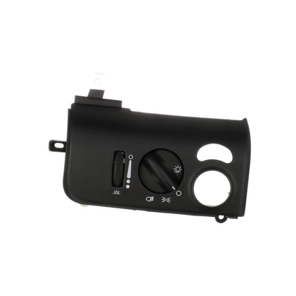 Standard Ignition Headlight Switch DS-1028