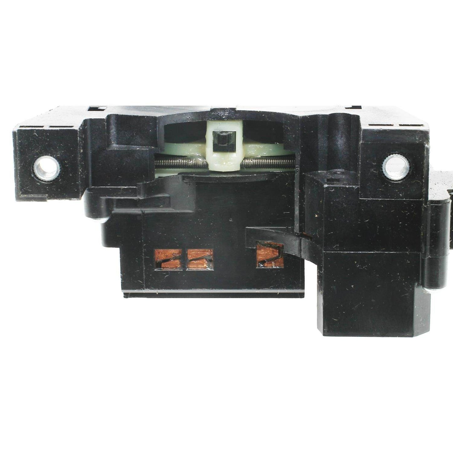 Intermotor Multi-Function Switch DS-1049