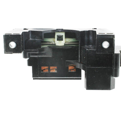 Intermotor Multi-Function Switch DS-1049