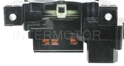 Intermotor Multi-Function Switch DS-1049