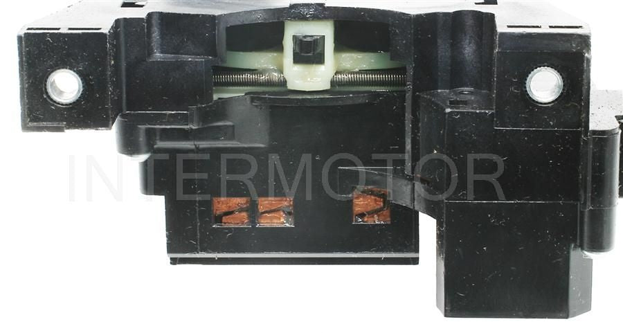 Intermotor Multi-Function Switch DS-1049