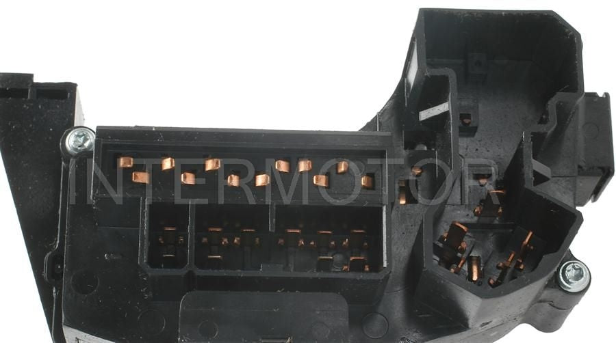 Intermotor Multi-Function Switch DS-1049