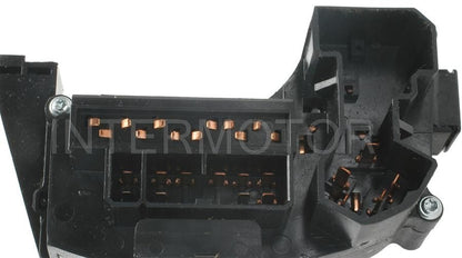 Intermotor Multi-Function Switch DS-1049