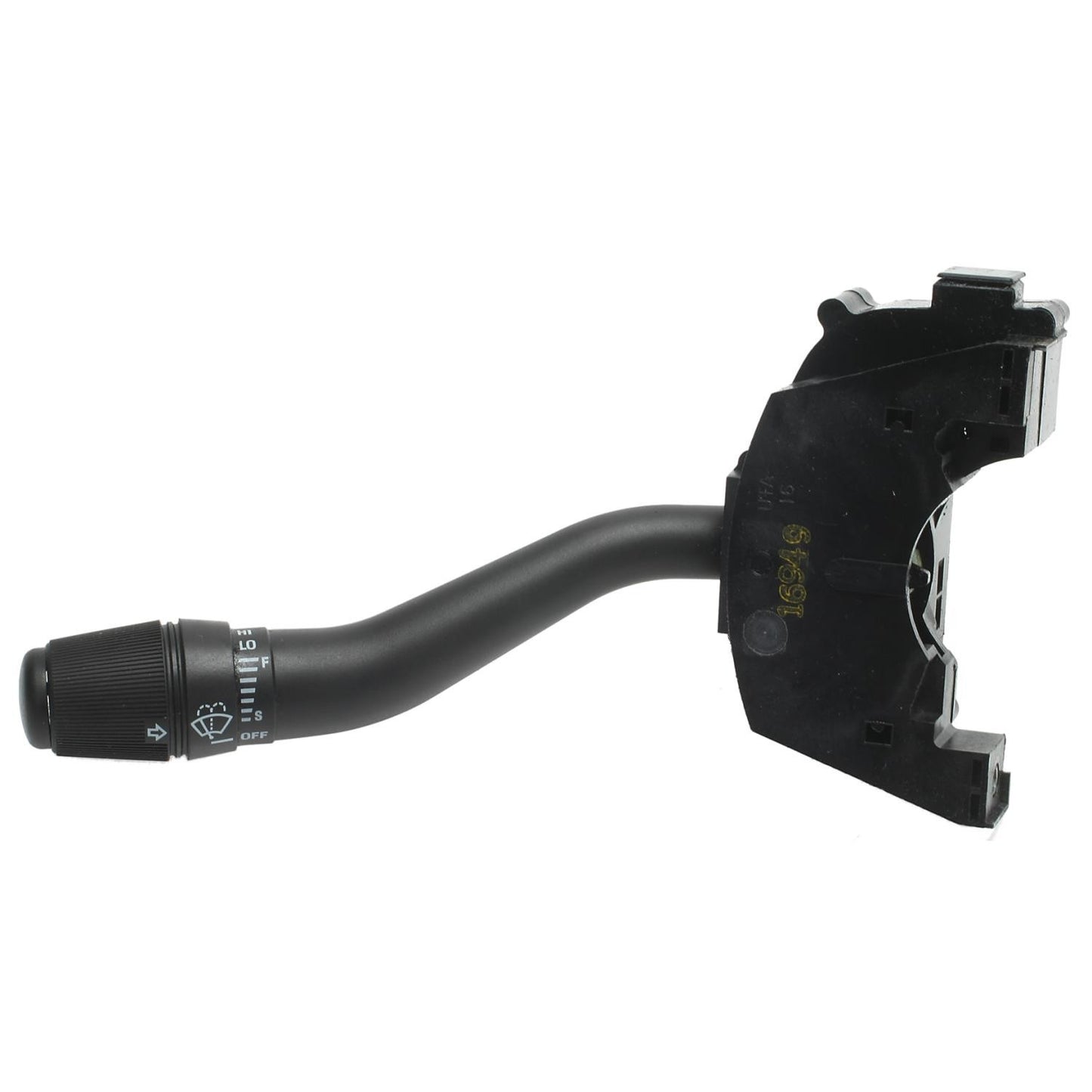 Intermotor Multi-Function Switch DS-1049