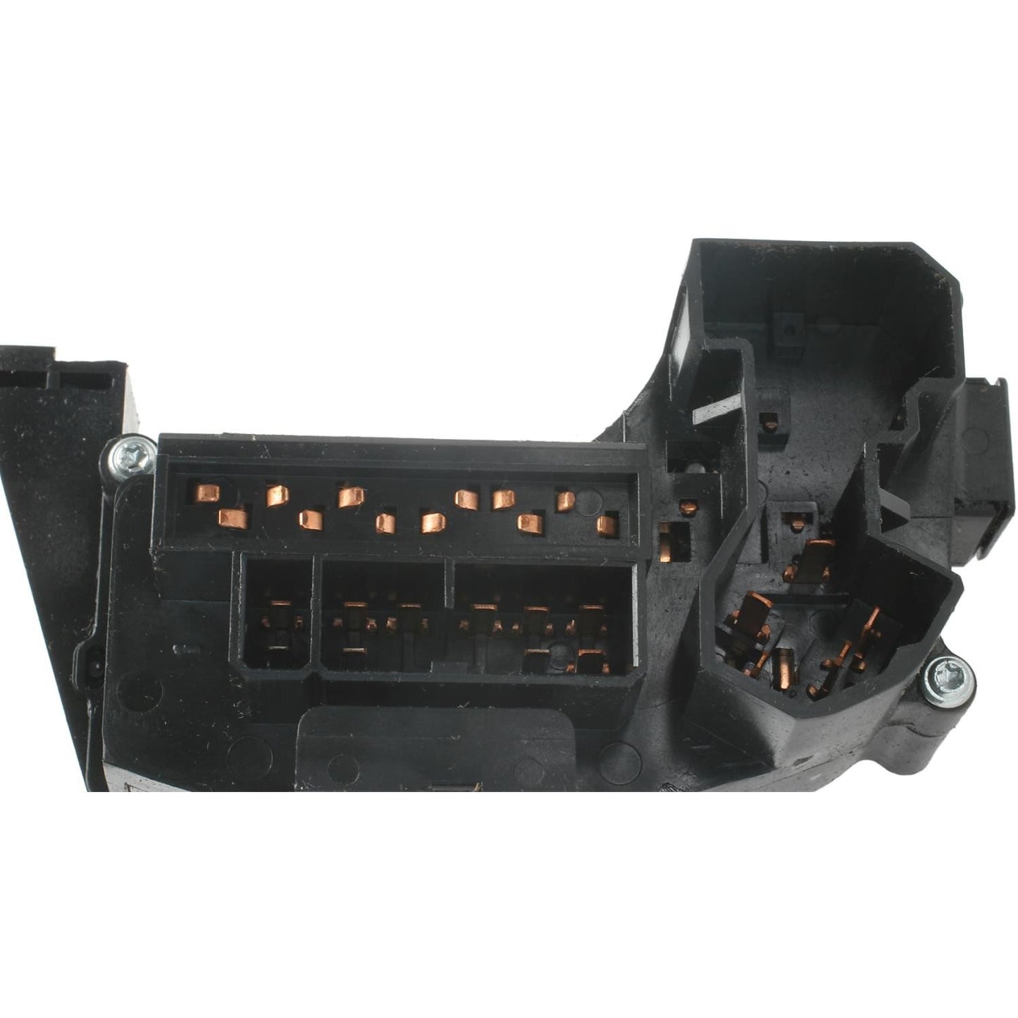 Intermotor Multi-Function Switch DS-1049