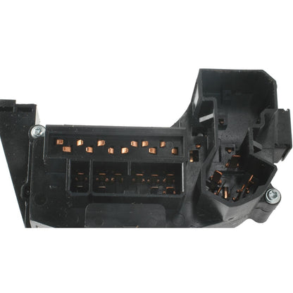Intermotor Multi-Function Switch DS-1049