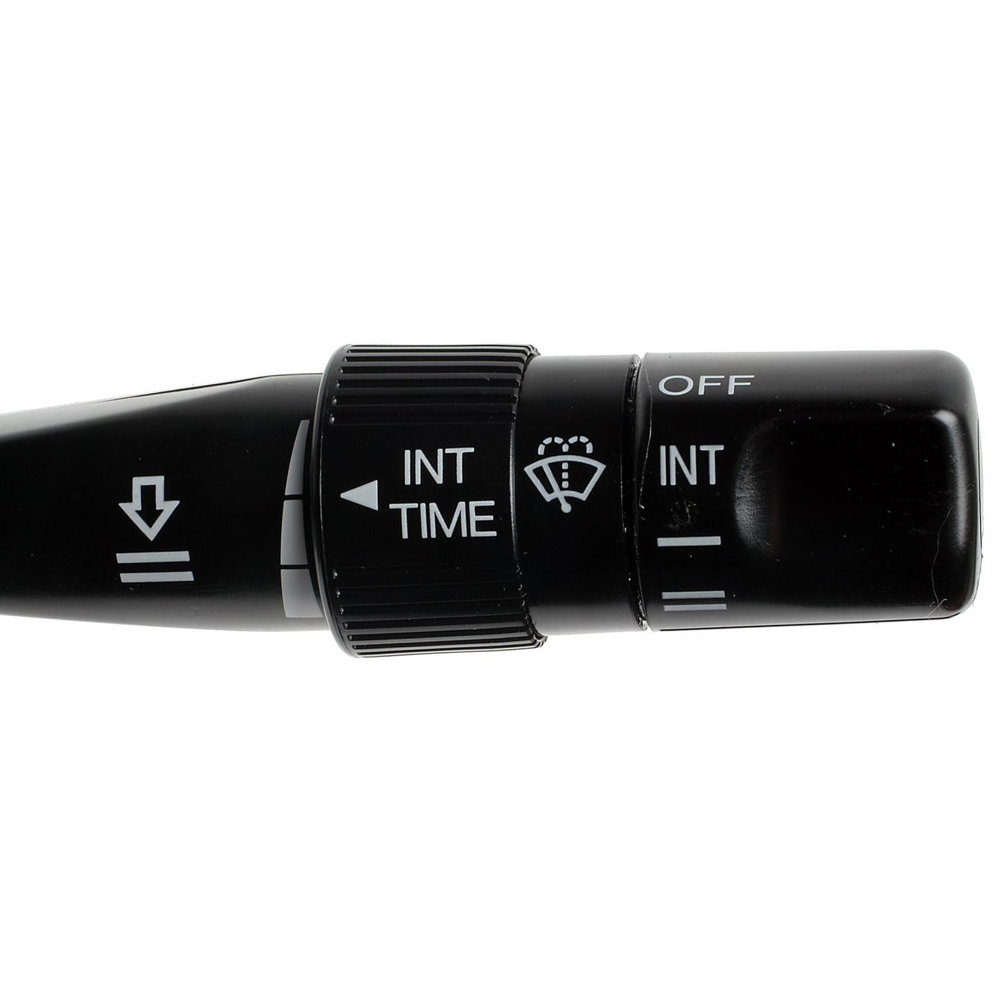 Intermotor Windshield Wiper Switch DS-1054