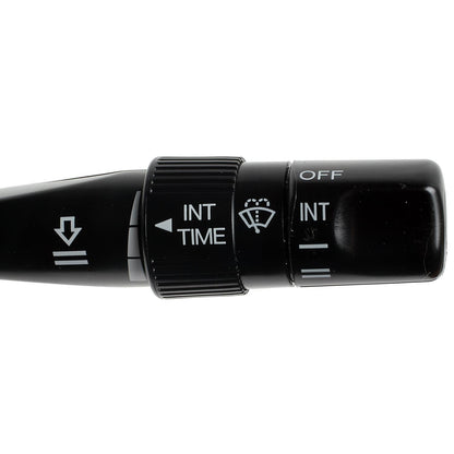 Intermotor Windshield Wiper Switch DS-1054