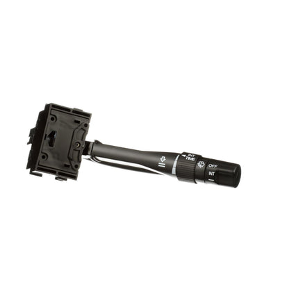 Intermotor Windshield Wiper Switch DS-1054