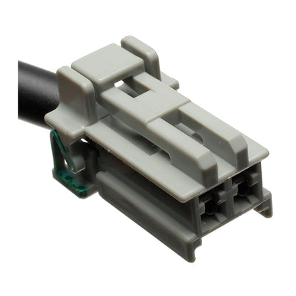 Intermotor Windshield Wiper Switch DS-1054