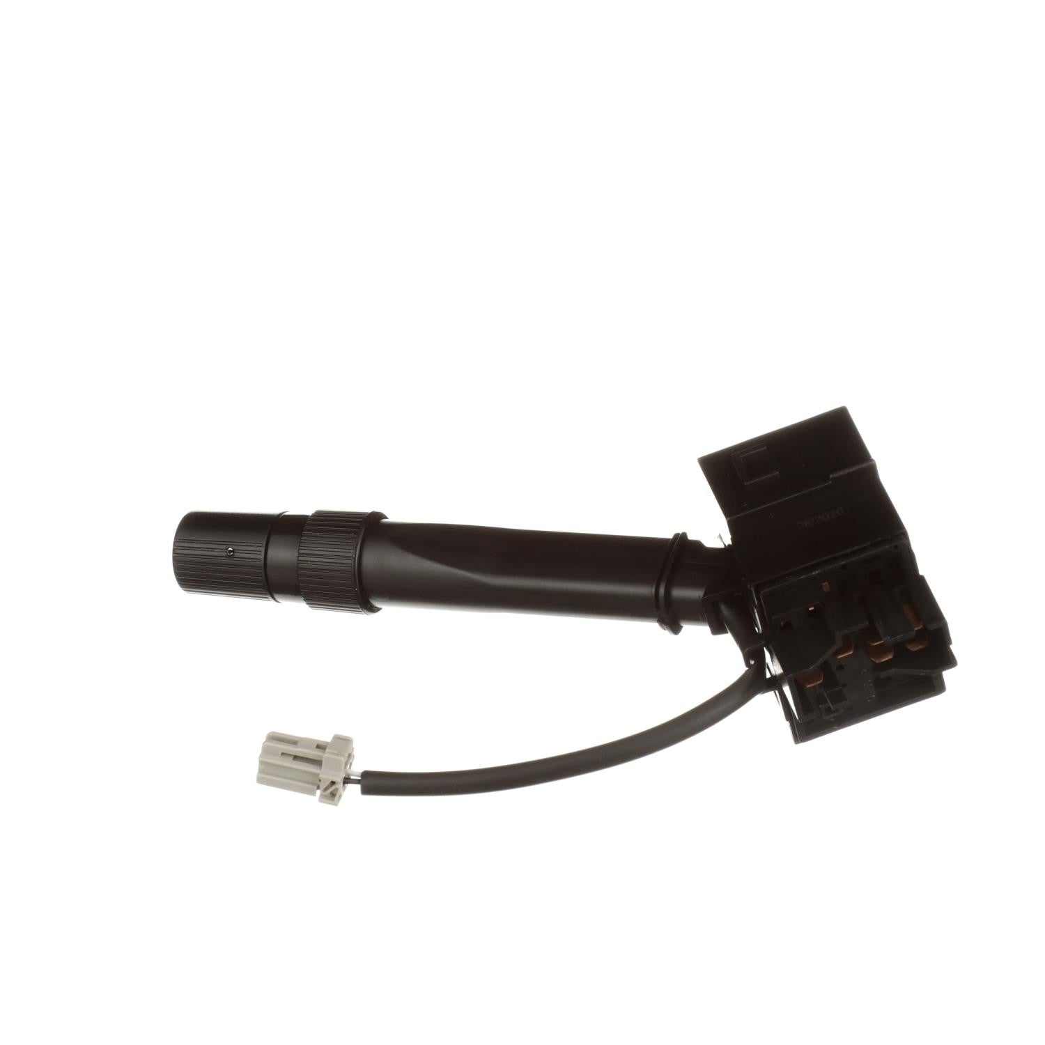 Intermotor Windshield Wiper Switch DS-1054