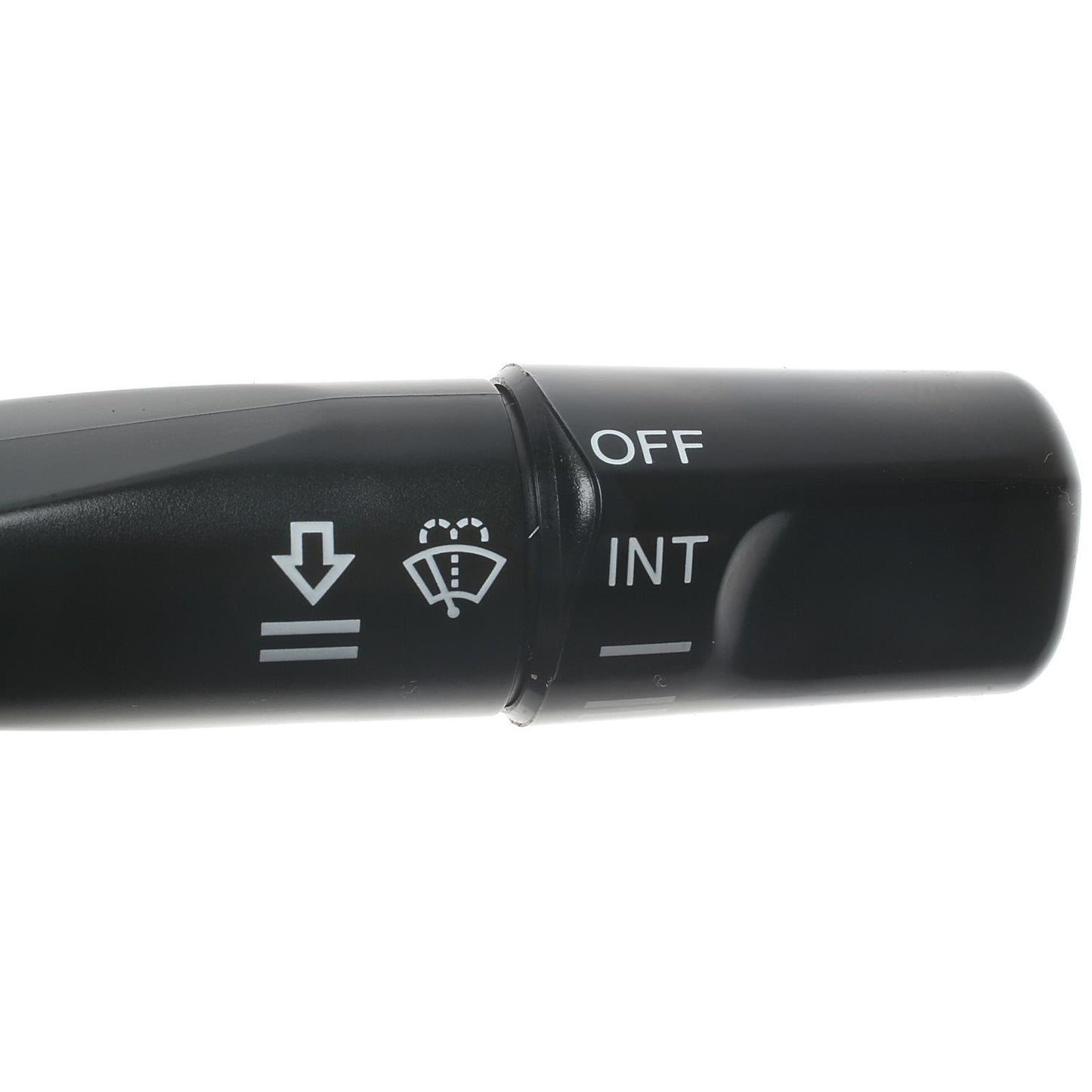 Intermotor Windshield Wiper Switch DS-1055