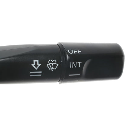 Intermotor Windshield Wiper Switch DS-1055