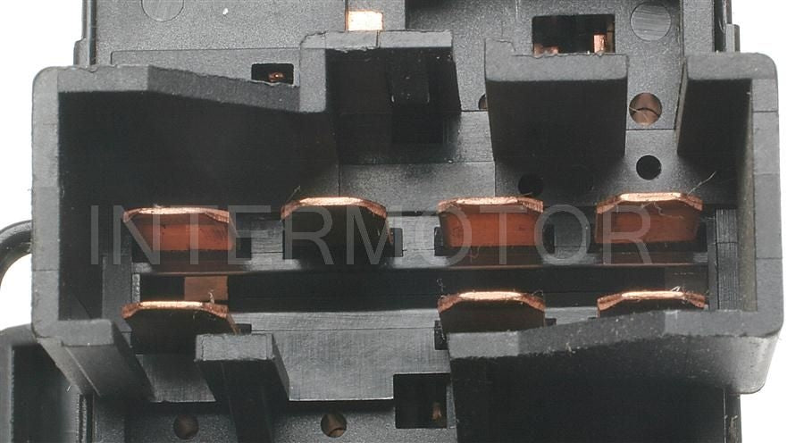Intermotor Windshield Wiper Switch DS-1055