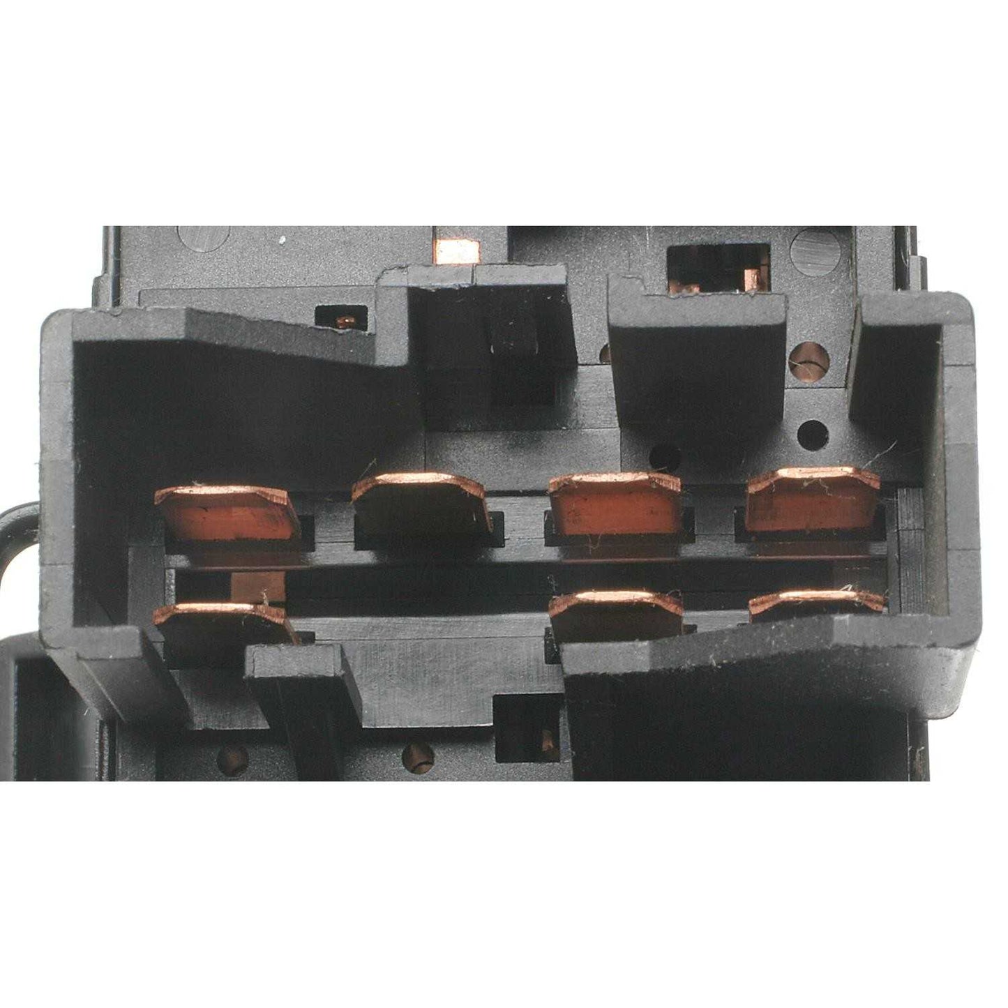 Intermotor Windshield Wiper Switch DS-1055