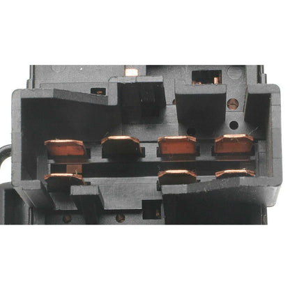 Intermotor Windshield Wiper Switch DS-1055