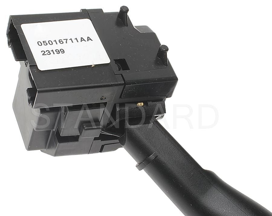 Standard Ignition Windshield Wiper Switch DS-1057