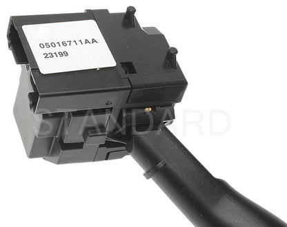 Standard Ignition Windshield Wiper Switch DS-1057