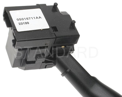 Standard Ignition Windshield Wiper Switch DS-1057