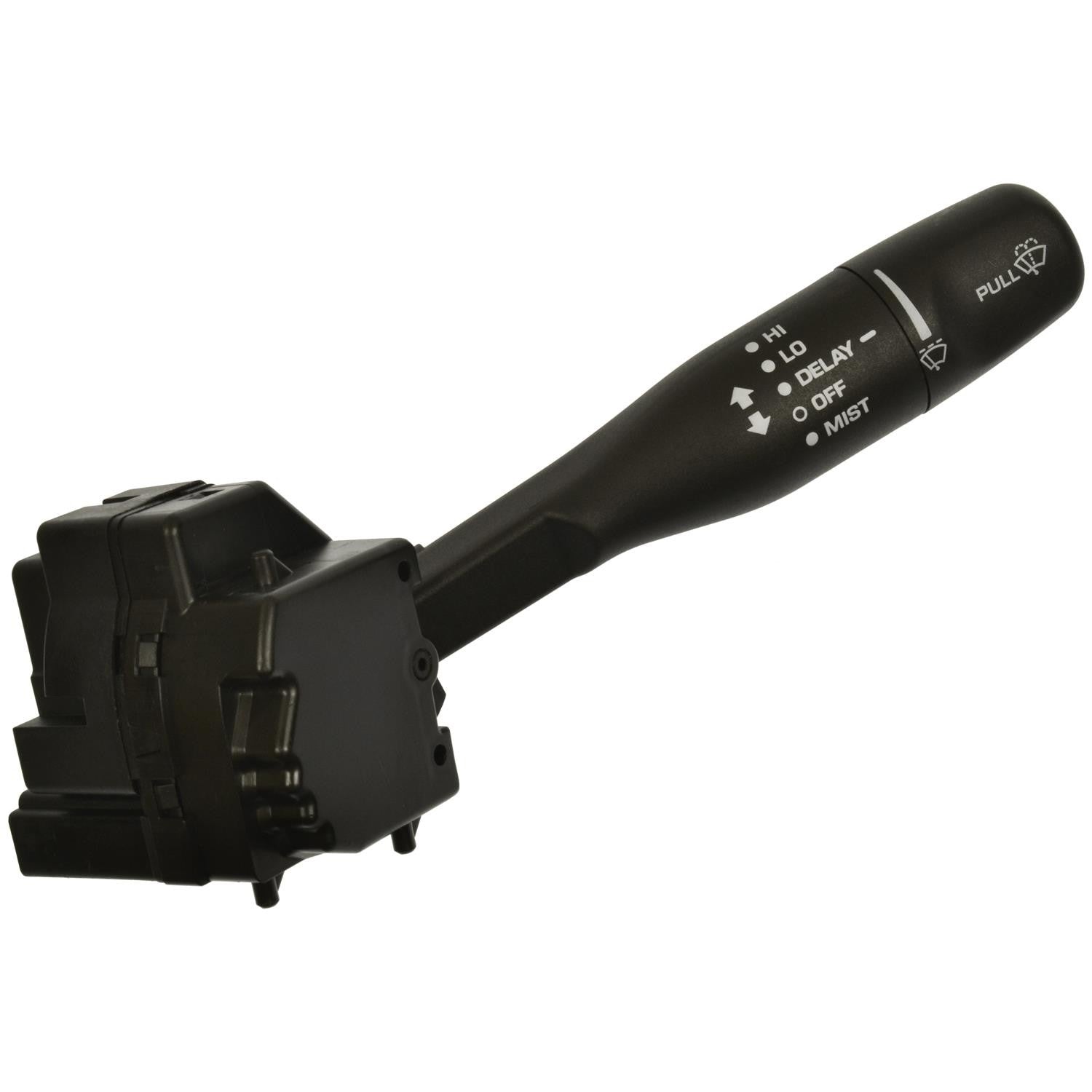 Standard Ignition Windshield Wiper Switch DS-1057