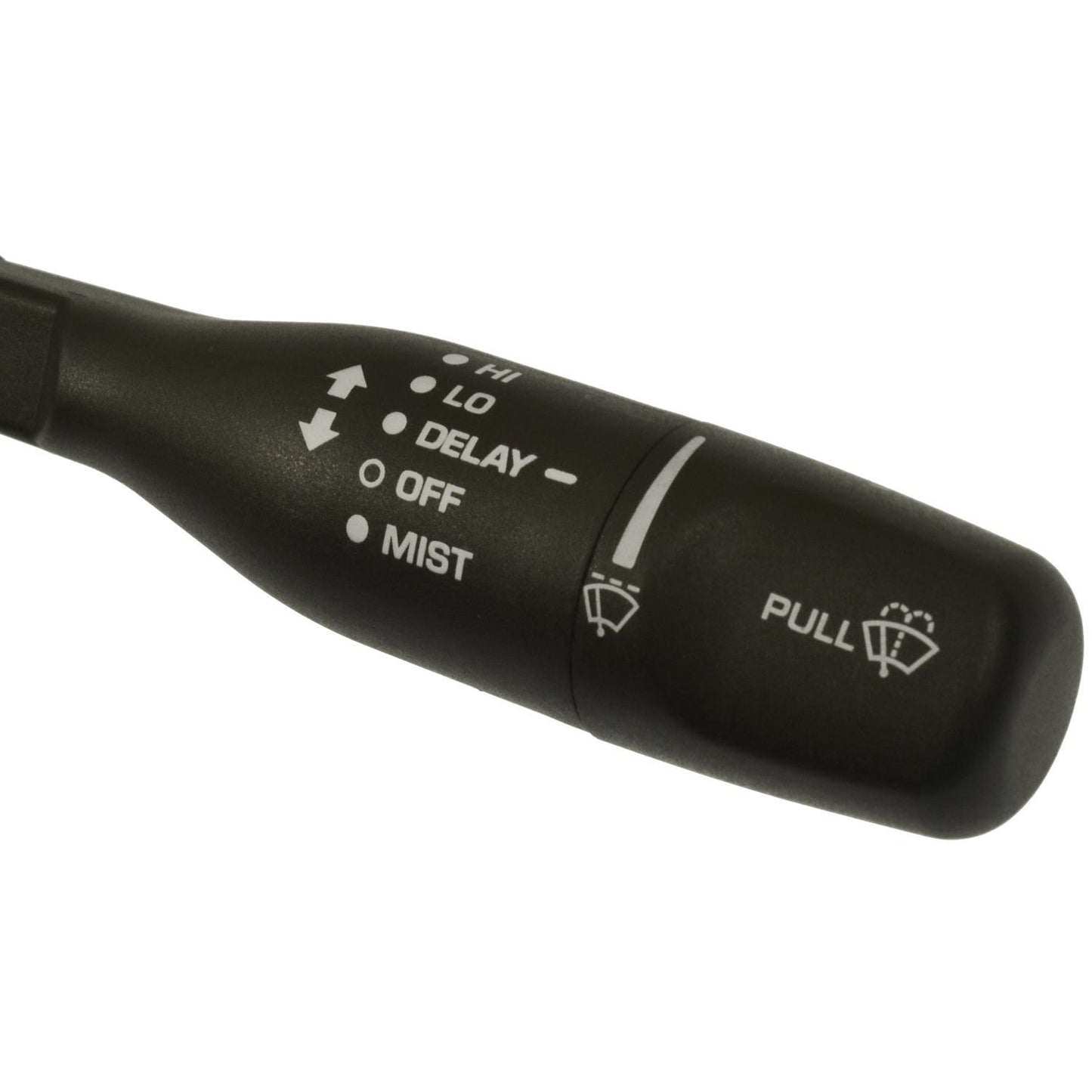 Standard Ignition Windshield Wiper Switch DS-1057